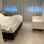 Christina Апартаменты