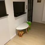 Christina 니우포르트