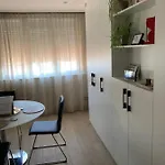 Christina * 니우포르트