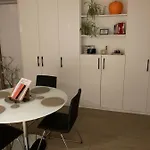 Christina * 니우포르트