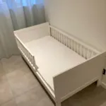 Christina 니우포르트