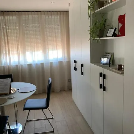 Christina * Nieuwpoort